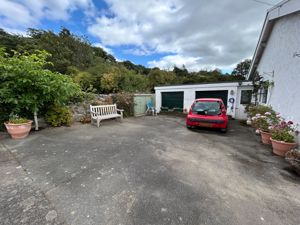 Photo 22- click for photo gallery